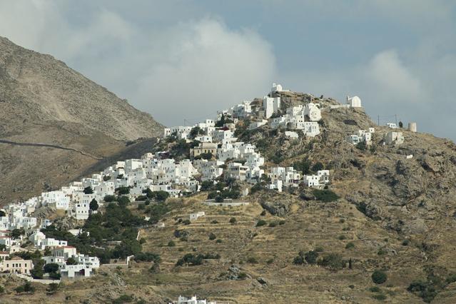 Serifos